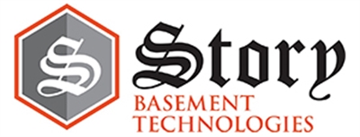 Story Basement Technologies